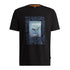 CAMISETA TEE TUCAN BOSS